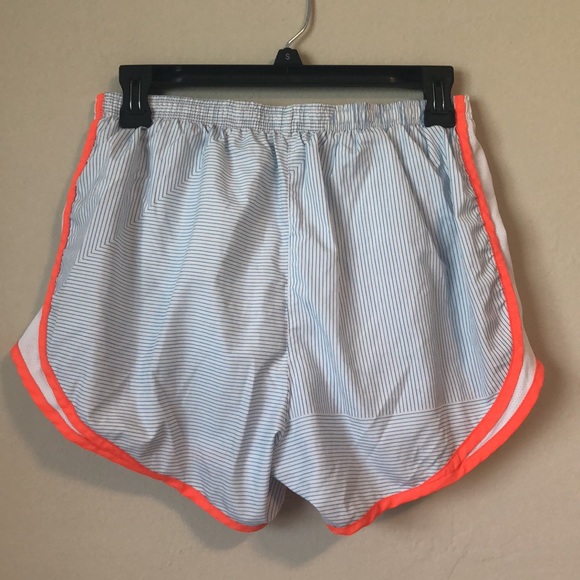 Nike dri-fit running shorts - Picture 2 of 2